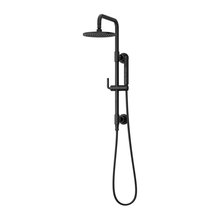 Bathroom Shower System