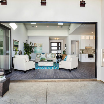 1654 Oahu Place, Costa Mesa