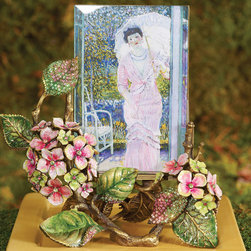 Decor - Picture Frames
