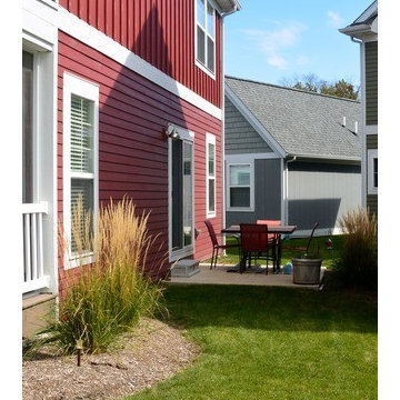 179 Leeward Way