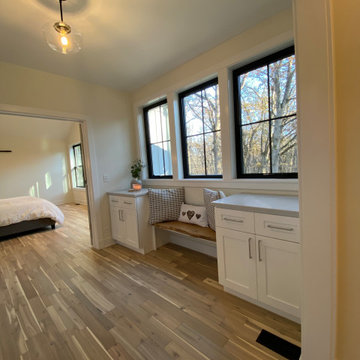 St Charles - Modern Farm House