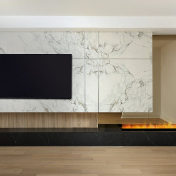 Hollywood Residence