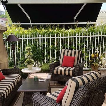 Awnings