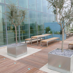 Skop Seat - Furniture
