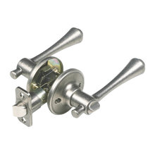 door knobs