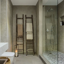 Bathroom 2019