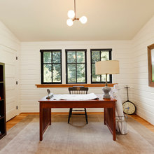 618 guesthouse