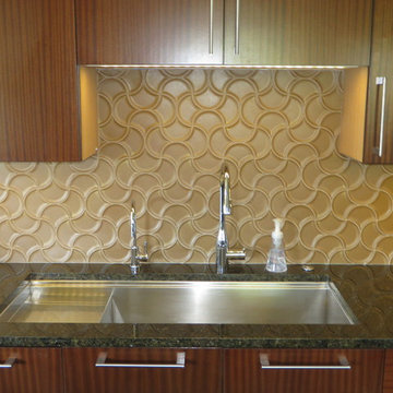 Tamalpais Kitchen
