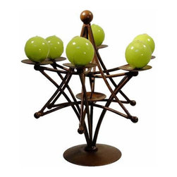 Mexican decor - Products