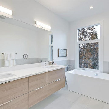 duplex 43 ST SW