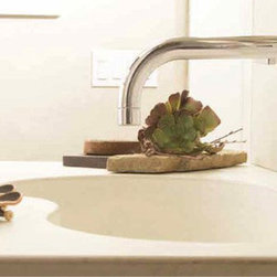 Sinks - Products