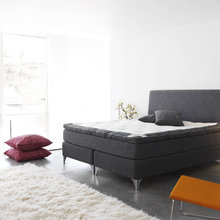 Bedroom Ideas