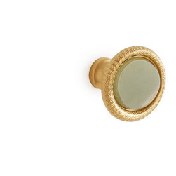 Sherle Wagner Pulls & Knobs - Products