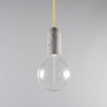 Lighting