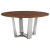 Mandara Round Dining Table