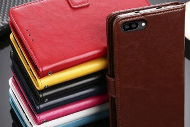 Accessories | Bluetooth devices | Adapters | Screen Protectors | Phone Cases