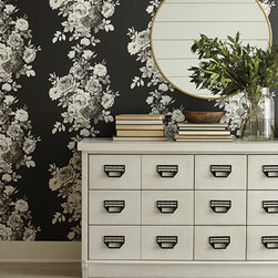 York Walls - Wallpaper - Products