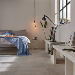 Ciot | X-ROCK Collection - Wall Panels