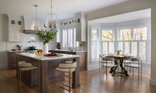 10 Times to Hire a Design-Build Firm