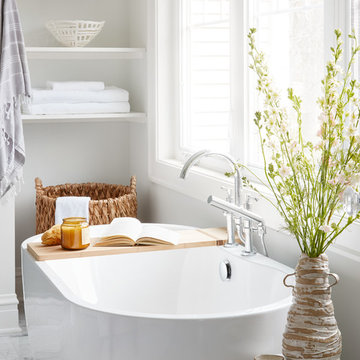 Clifton Remodel