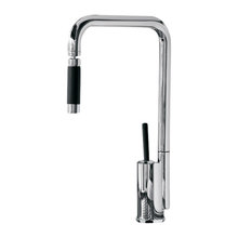 faucets, sinks