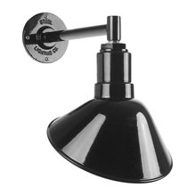 outdoor lighting