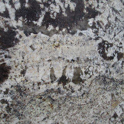 "Galaxy Wave" Granite - Products