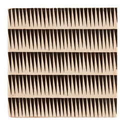 Terra Cotta - Products