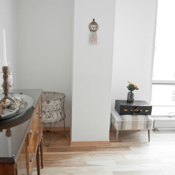 Duluth Condo