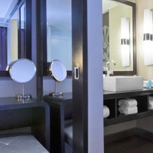 Archive - Bathroom