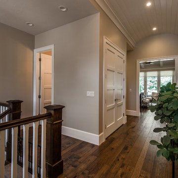 Cottonwood Home