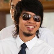 Poly Christian Cabral's photo