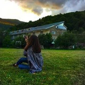 Eva Nagapetyan's photo