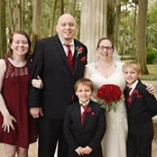 Amanda Lucynski's photo
