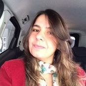 Foto de Letícia Rocha