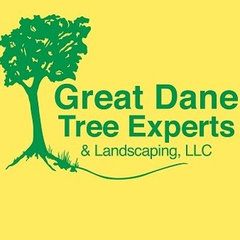 Great Dane Tree Experts & Landscaping, LLC