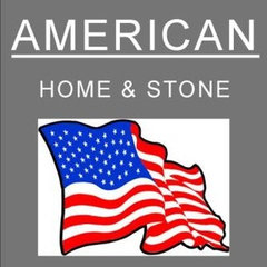 American Home & Stone Inc