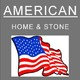 American Home & Stone Inc