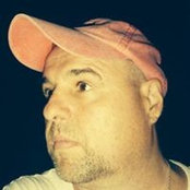 Andy Wlodarczyk's photo