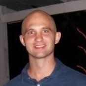 Matthew Cardon's photo