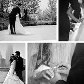 Nina Rosilio's photo