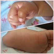 Safa Daghem's photo