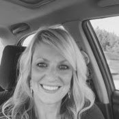 Kylie Rosado's photo