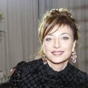 Tamuna Basilia's photo