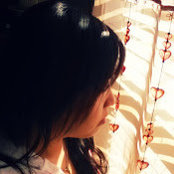 Su Bin Lee's photo