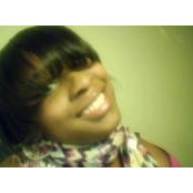 Foto von Princess Howze