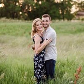 Alexa Keim's photo