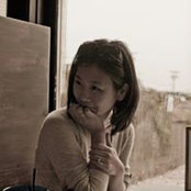 Sunmi Kim's photo