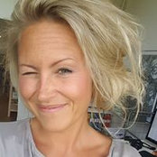 Ebba Mattssonさんの写真