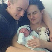 Foto de Shane Hillier
